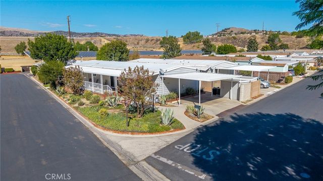16757 Lake Terrace Way, Yorba Linda, CA 92886