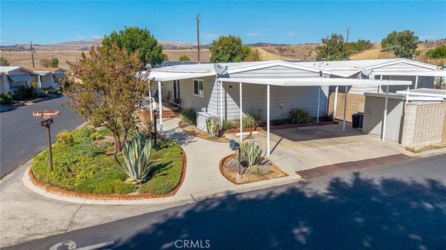 16757 Lake Terrace Way, Yorba Linda, CA 92886