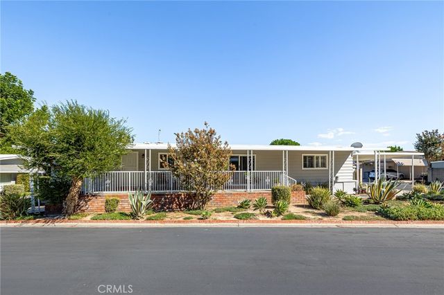 16757 Lake Terrace Way, Yorba Linda, CA 92886