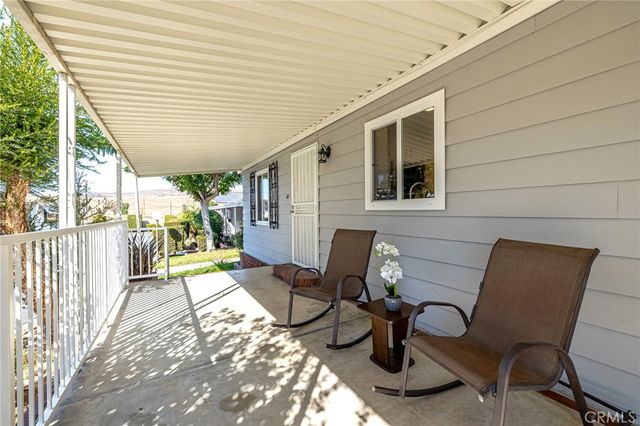 16757 Lake Terrace Way, Yorba Linda, CA 92886