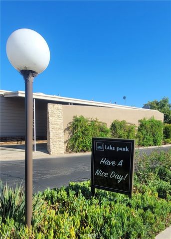 16757 Lake Terrace Way, Yorba Linda, CA 92886