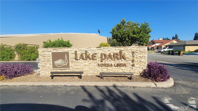 16757 Lake Terrace Way, Yorba Linda, CA 92886