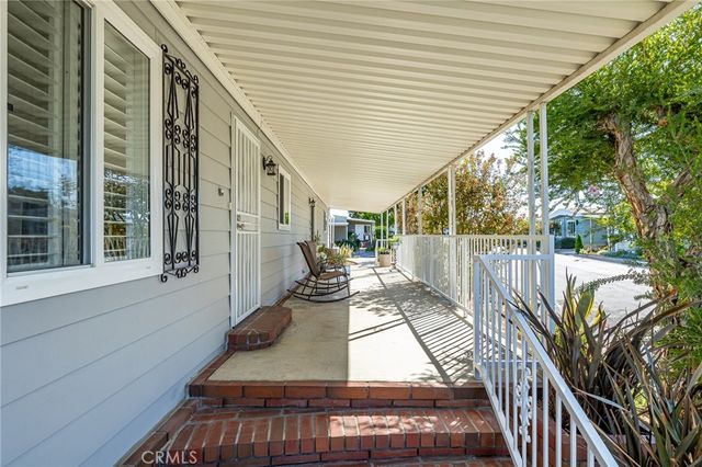 16757 Lake Terrace Way, Yorba Linda, CA 92886