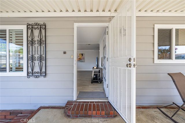 16757 Lake Terrace Way, Yorba Linda, CA 92886