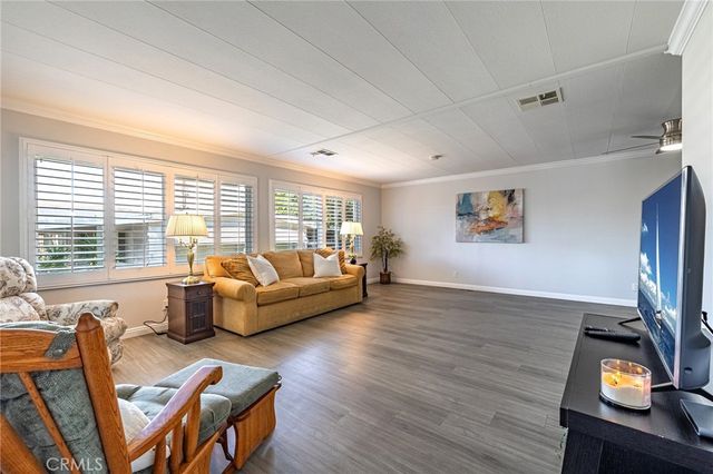 16757 Lake Terrace Way, Yorba Linda, CA 92886