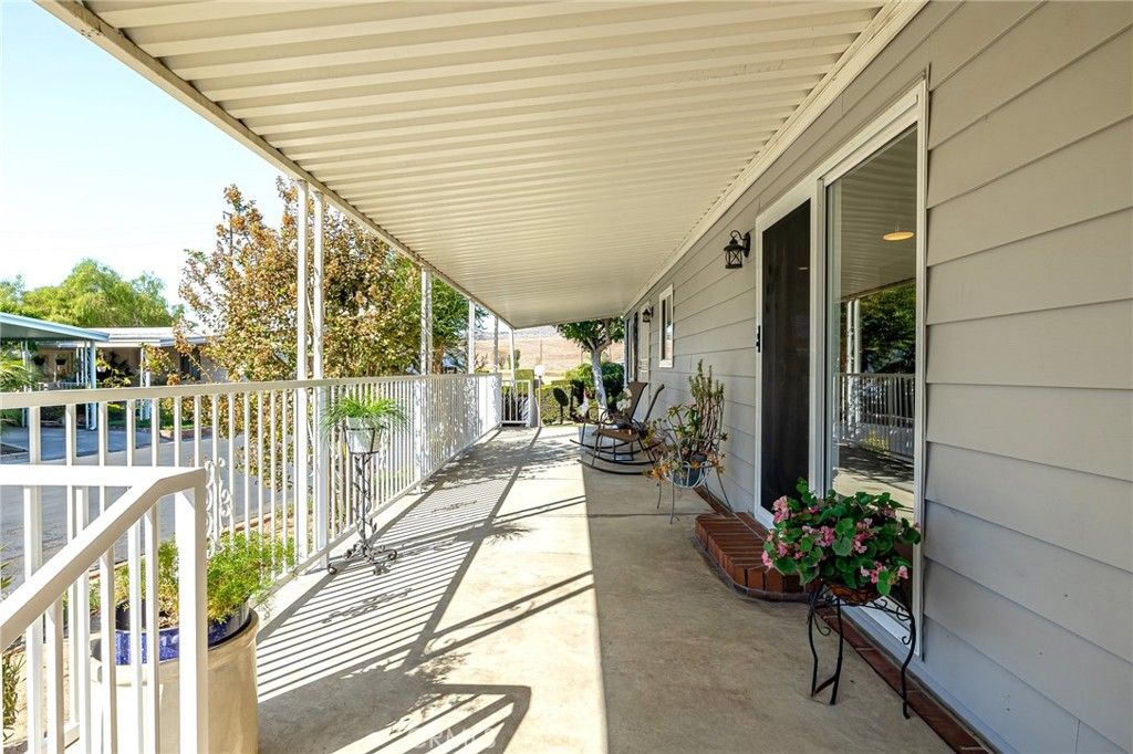 16757 Lake Terrace Way, Yorba Linda, CA 92886 — photo 5