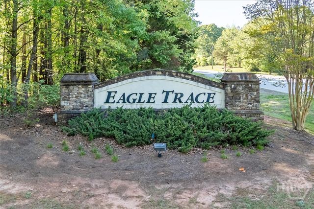 26 Tuxedo Drive, Commerce, GA 30529