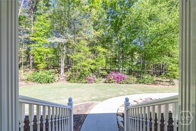 26 Tuxedo Drive, Commerce, GA 30529