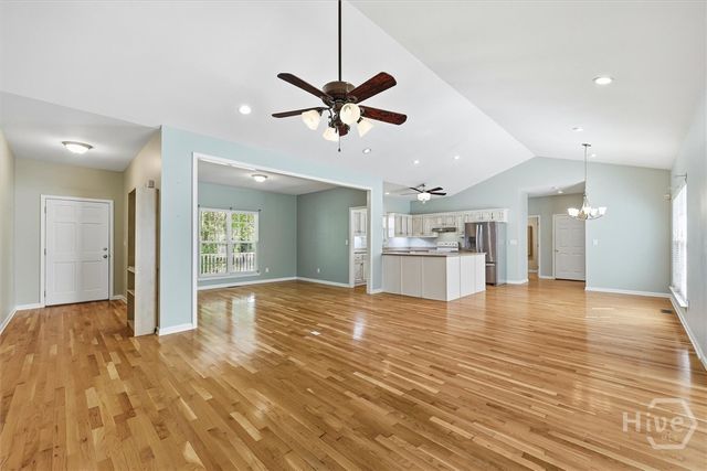 26 Tuxedo Drive, Commerce, GA 30529