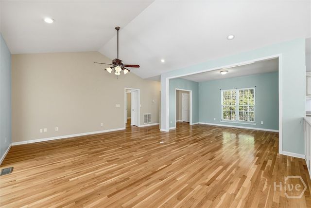 26 Tuxedo Drive, Commerce, GA 30529