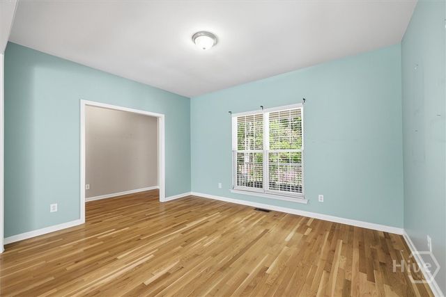 26 Tuxedo Drive, Commerce, GA 30529