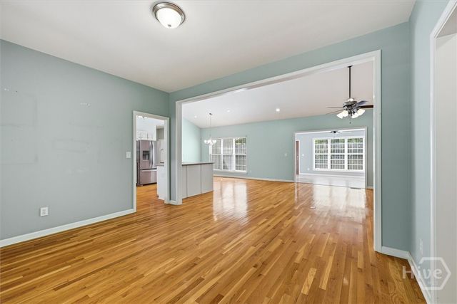 26 Tuxedo Drive, Commerce, GA 30529