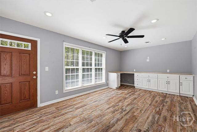 26 Tuxedo Drive, Commerce, GA 30529