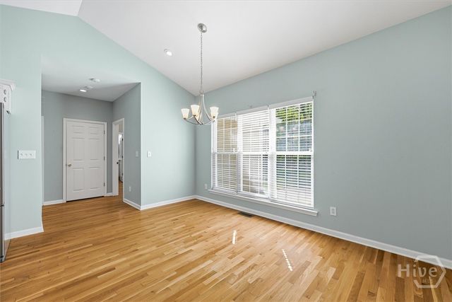 26 Tuxedo Drive, Commerce, GA 30529