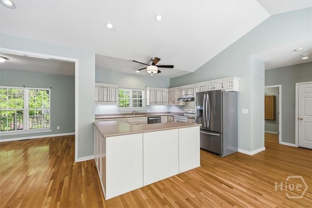 26 Tuxedo Drive, Commerce, GA 30529