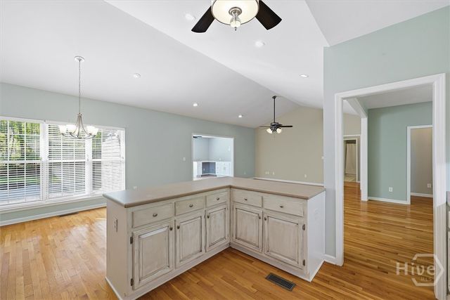 26 Tuxedo Drive, Commerce, GA 30529