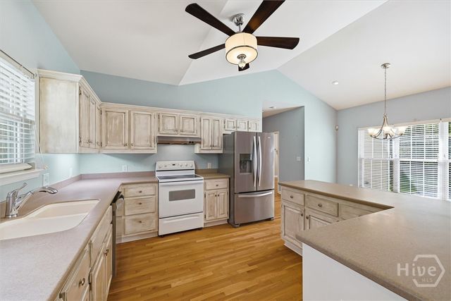 26 Tuxedo Drive, Commerce, GA 30529