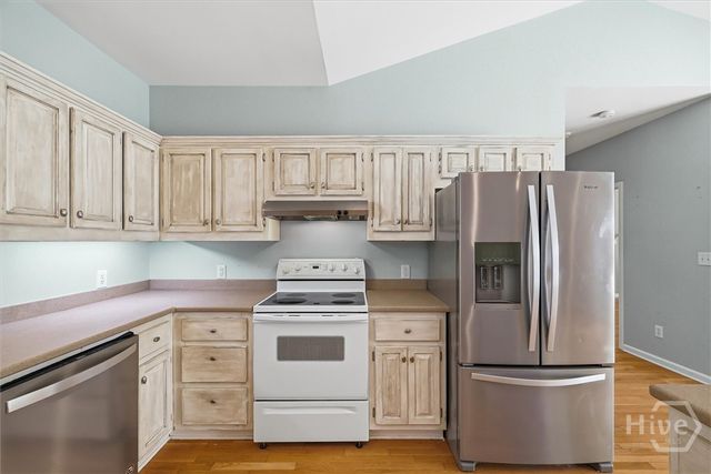 26 Tuxedo Drive, Commerce, GA 30529