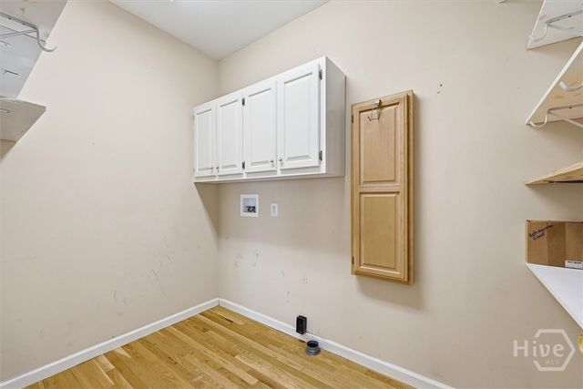 26 Tuxedo Drive, Commerce, GA 30529