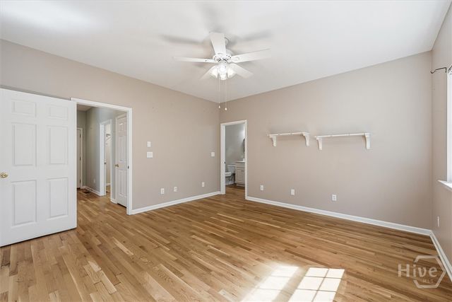 26 Tuxedo Drive, Commerce, GA 30529