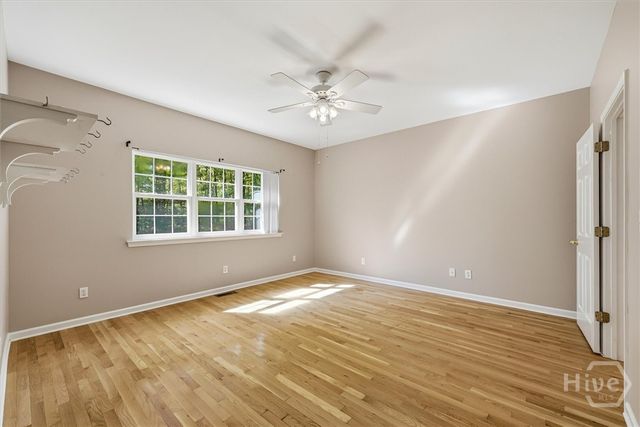26 Tuxedo Drive, Commerce, GA 30529