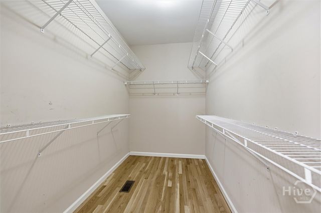 26 Tuxedo Drive, Commerce, GA 30529