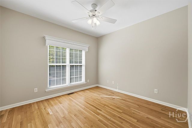 26 Tuxedo Drive, Commerce, GA 30529