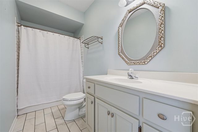 26 Tuxedo Drive, Commerce, GA 30529