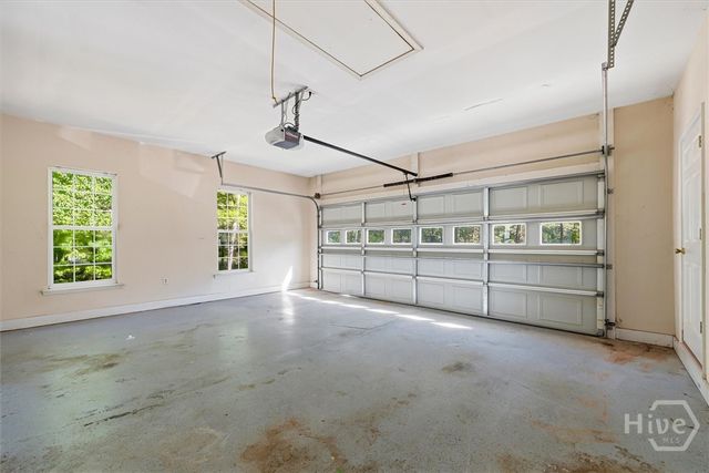 26 Tuxedo Drive, Commerce, GA 30529