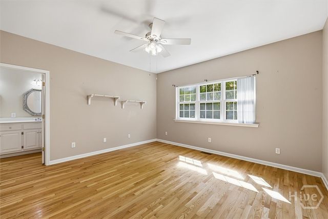 26 Tuxedo Drive, Commerce, GA 30529
