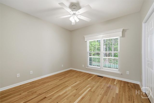 26 Tuxedo Drive, Commerce, GA 30529