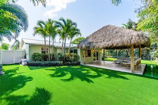 1683 SE 8th Ave, Deerfield Beach, FL 33441