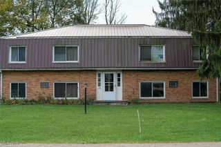 1310 Mishler Street NE, Alliance, OH 44601