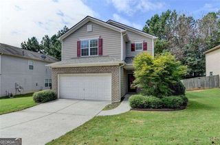 6737 Barker Station Walk, Sugar Hill, GA 30518