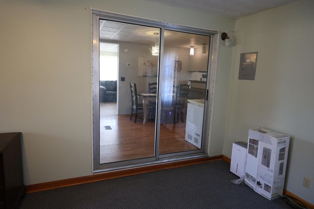 105 Stewart Fork Road, Irvine, KY 40336