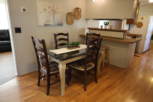 105 Stewart Fork Road, Irvine, KY 40336