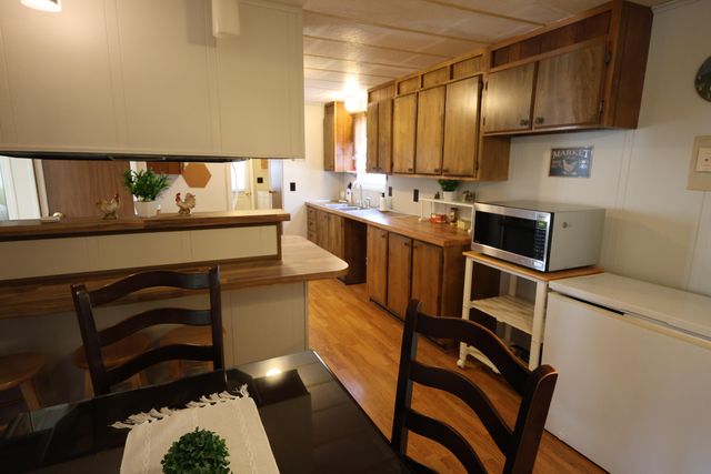 105 Stewart Fork Road, Irvine, KY 40336