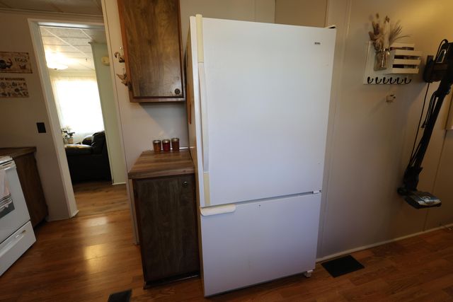 105 Stewart Fork Road, Irvine, KY 40336