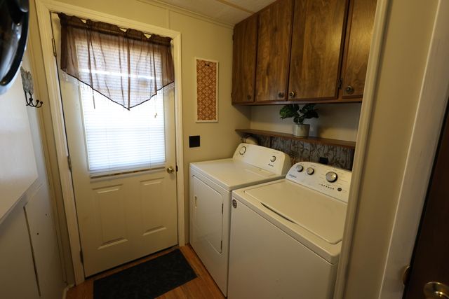 105 Stewart Fork Road, Irvine, KY 40336