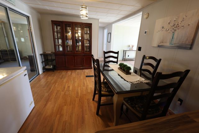 105 Stewart Fork Road, Irvine, KY 40336