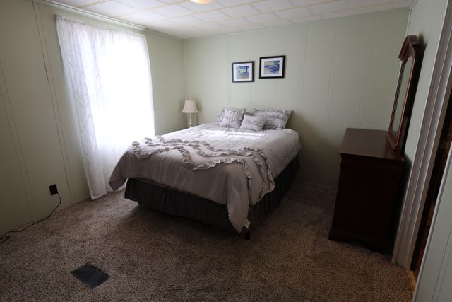 105 Stewart Fork Road, Irvine, KY 40336