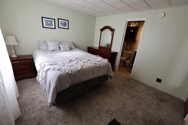 105 Stewart Fork Road, Irvine, KY 40336