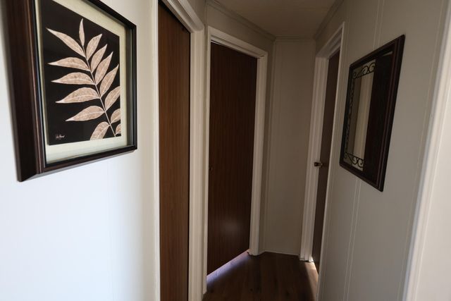 105 Stewart Fork Road, Irvine, KY 40336