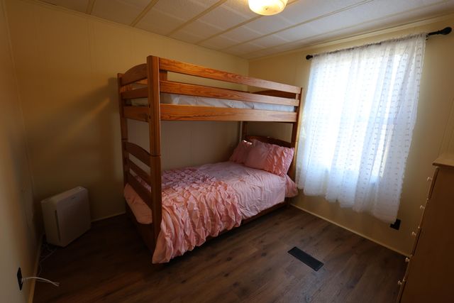 105 Stewart Fork Road, Irvine, KY 40336