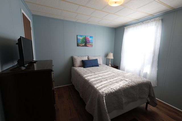 105 Stewart Fork Road, Irvine, KY 40336