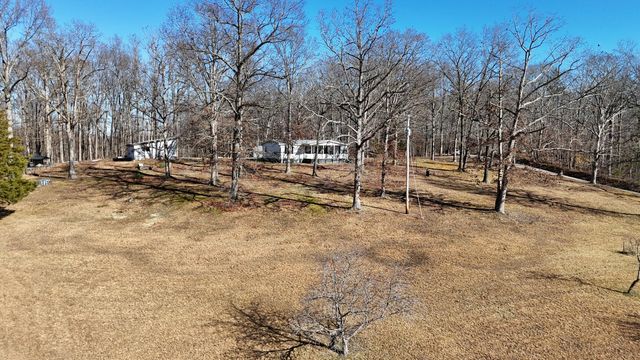 105 Stewart Fork Road, Irvine, KY 40336