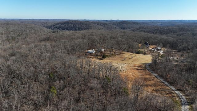 105 Stewart Fork Road, Irvine, KY 40336