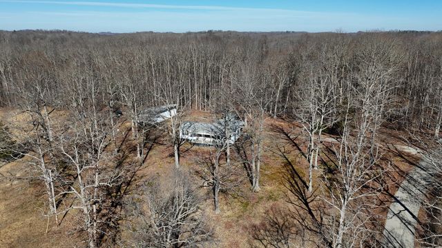 105 Stewart Fork Road, Irvine, KY 40336