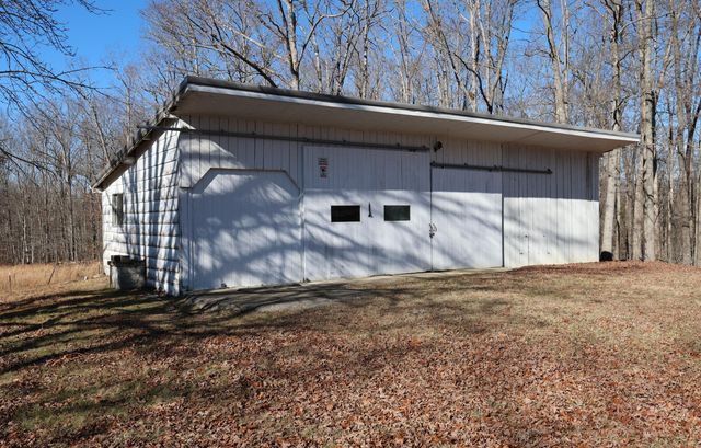 105 Stewart Fork Road, Irvine, KY 40336