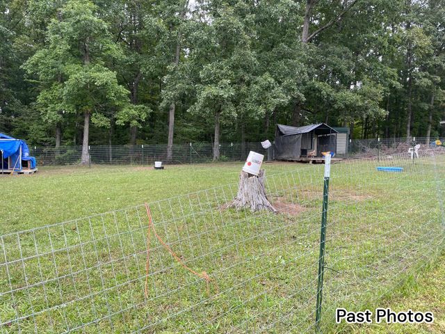 105 Stewart Fork Road, Irvine, KY 40336